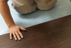 Stromlodecks-2.jpg; ?>