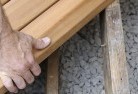 Stromlodecks-3.jpg; ?>