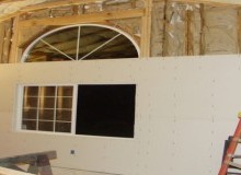 Kwikfynd Home Extentions
stromlo