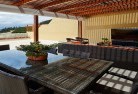 Stromlopergolas-1.jpg; ?>