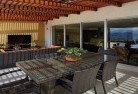 Stromlopergolas-3.jpg; ?>
