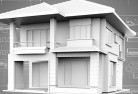 Stromlosecond-storey-additions-2.jpg; ?>
