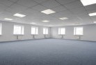 Stromloskylight-replacements-2.jpg; ?>