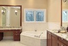 Stromloskylight-replacements-3.jpg; ?>